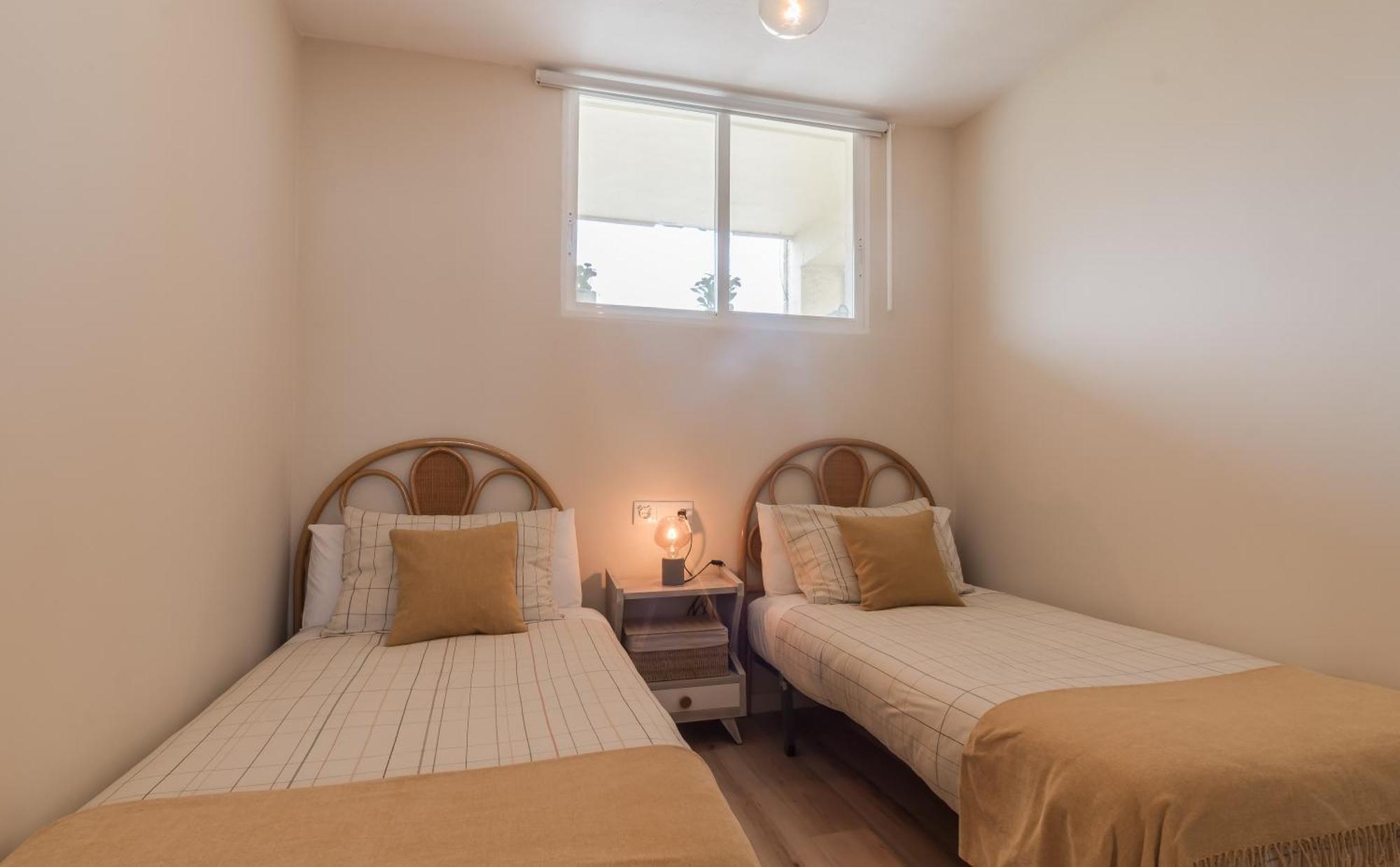 El Papimba De Celorio A 150 Metros De La Playa Apartment Bagian luar foto